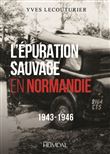 L'épuration sauvage en Normandie