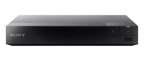 Lecteur Blu-Ray Sony Bdp-S1500