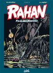 Rahan - Intégrale T06