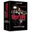 Les Soprano - L'intégrale 6 Saisons [DVD]
