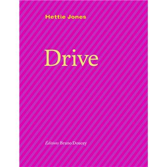 Drive - 1