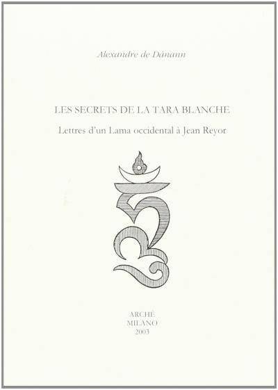 Secret et sociétés secrètes en islam