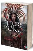 Fleurs d'Oko T1