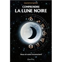Comprendre la Lune Noire