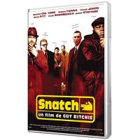 Snatch