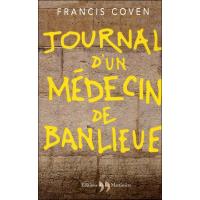 Journal d'un médecin de banlieue