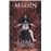 Game Of Thrones, Le trône de ferA Game of Thrones - Le Trône de fer_0