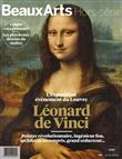 Leonard de vinci.revelations sur le genie de la renaissance