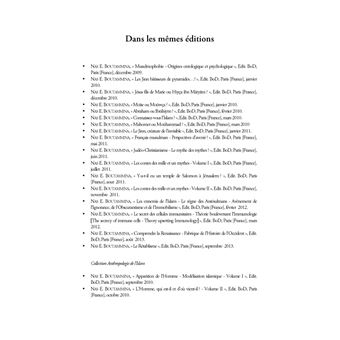 Les fondateurs de la Chimie - Jabir Ibn-Hayyan (Geber) - M.I.Z. Ar-Razi (Rhazès)