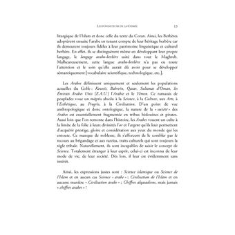 Les fondateurs de la Chimie - Jabir Ibn-Hayyan (Geber) - M.I.Z. Ar-Razi (Rhazès)