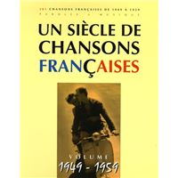 Un-siecle-de-chansons-