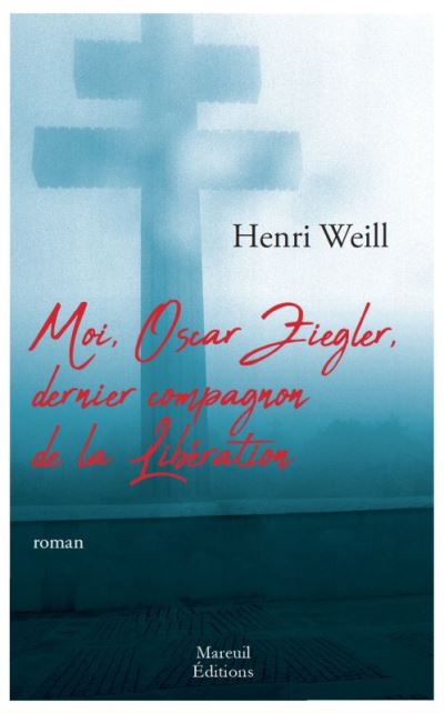 Le dernier compagnon de la liberation
