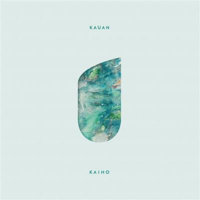 KAIHO/2LP