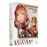 Coffret Le Meilleur des Edizione Maestro 5 Films DVD_0
