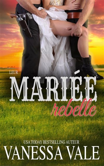 Leur-mariee-rebelle.jpg