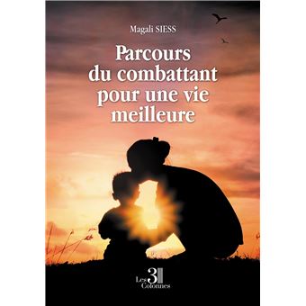 Parcours du combattant pour une vie meilleure