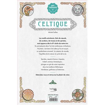 Celtique