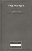 N'aie pas peur