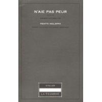 N'aie pas peur