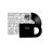 Tentative Decisions Demos & - 2 Vinilos