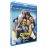 La Ch’tite famille Blu-ray_0