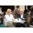 La Ch’tite famille Blu-ray_3