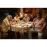La Ch’tite famille Blu-ray_5