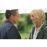 La Ch’tite famille Blu-ray_7
