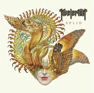 SPLID/LP