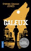 Galeux