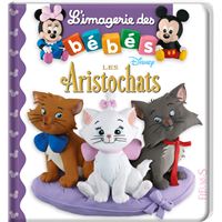 Les Aristochats