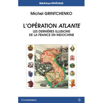 Opération Atlante . L-operation-Atlante