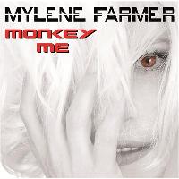 Monkey Me