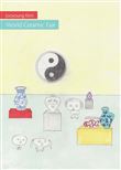 World Ceramic Fair