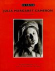 Julia margaret cameron