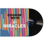 Lp-cookin with