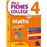 Mes fiches collège Maths 4e_0