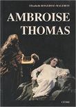 Ambroise Thomas