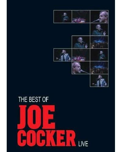 The best of live