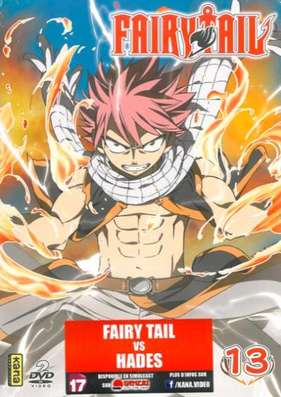 Coffret 2 DVD - Volume 13