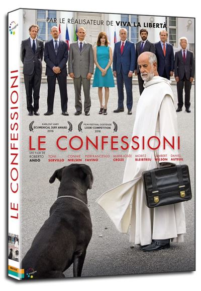Le Confessionni-FR