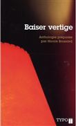 Baiser vertige