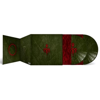 Runaljod/yggdrasil