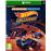 Hot Wheels Unleashed Day One Edition Xbox Series X