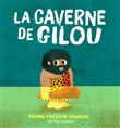 La caverne de gilou