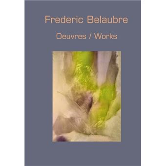 Oeuvres works