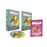 Les SistersCoffret inédit Les Sisters DVD + Livre_0