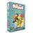Les SistersCoffret inédit Les Sisters DVD + Livre_1