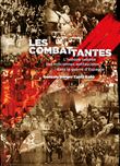Les combattantes
