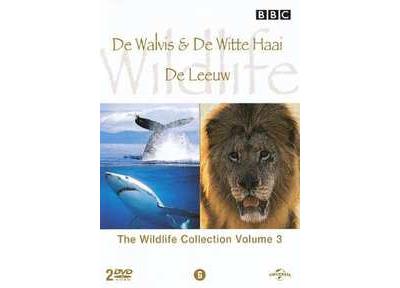 BBC WILDLIFE SPECIAL V3-VN
